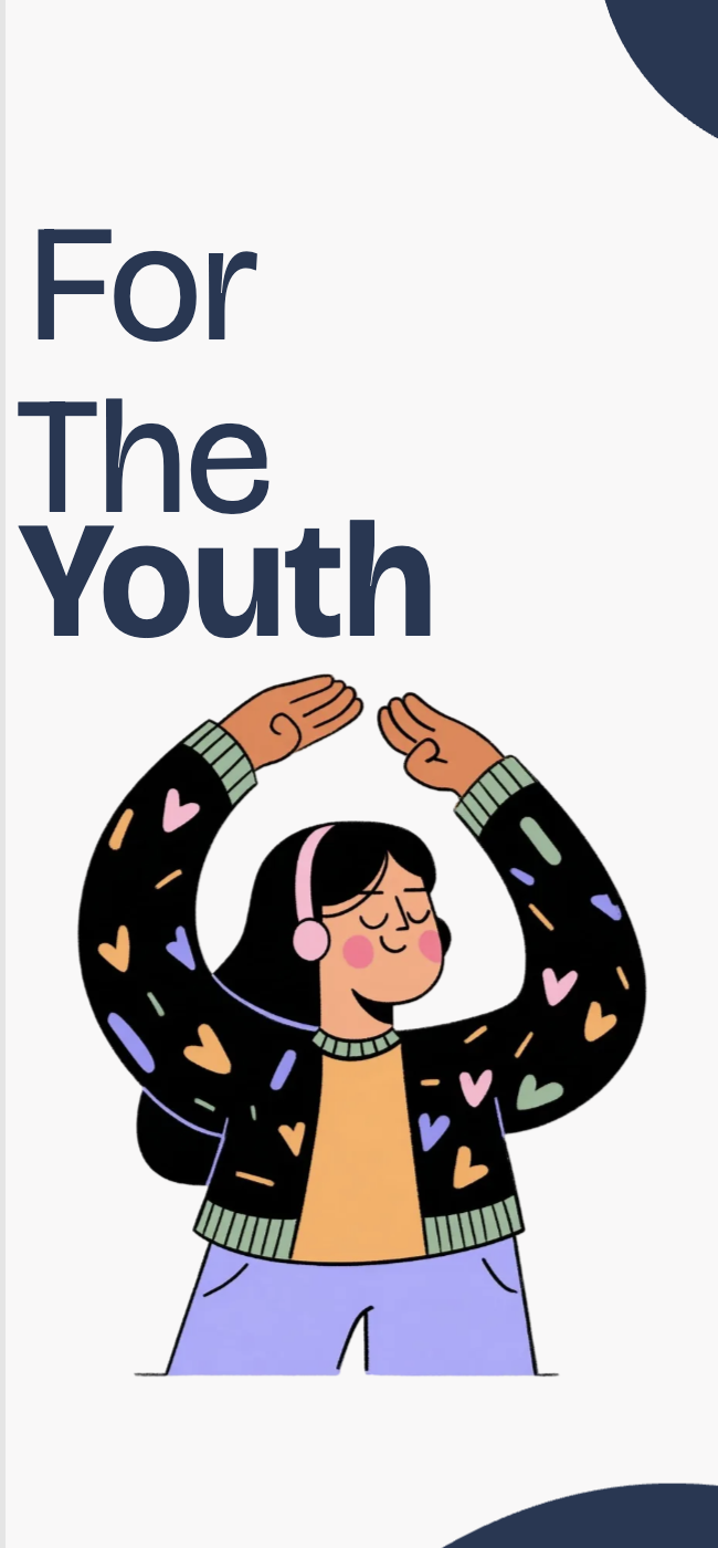 Peerbite App Screenshot